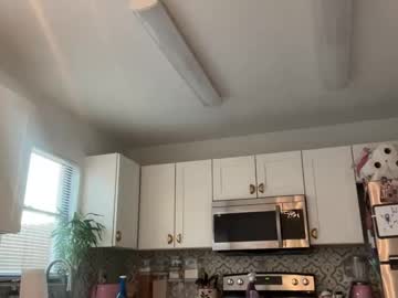 jasminetate's chat room