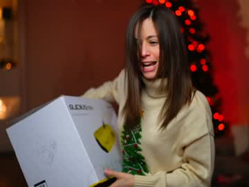 newchloe18's chat room