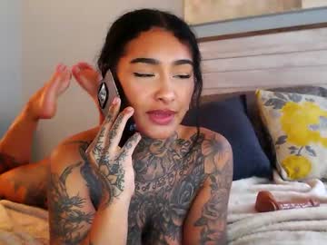 avaa_eve's chat room