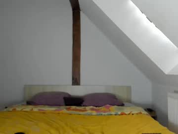 adventurina's chat room