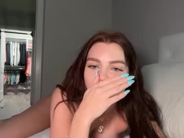 summergracexxx's chat room