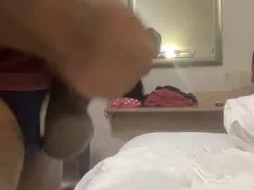 shatnerded's chat room