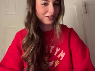 fantasyella's chat room