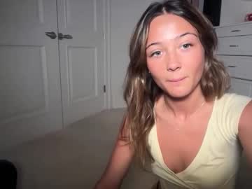 avaowenss's chat room