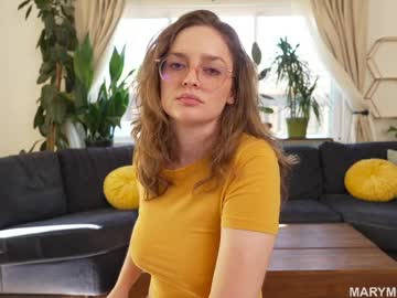 marymoody's chat room