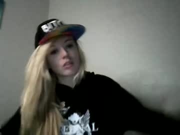 mizzymay10101's chat room