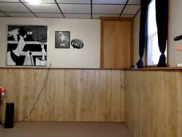 wanderlustgaal's chat room