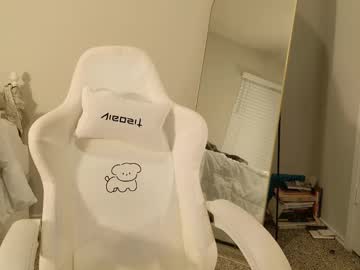 elisparadisex's chat room