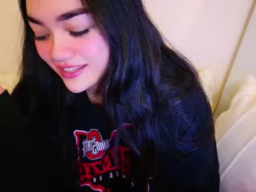 annatigarr's chat room