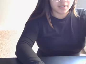 sexylatina22493587's chat room