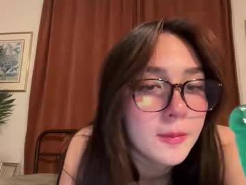 isabellelayla's chat room