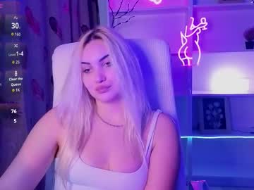 janemiss's chat room