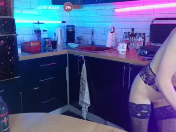 lovesdogs34's chat room