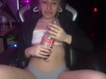 urprincessxox's chat room