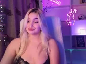 janemiss's chat room