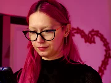 coolteacher's chat room