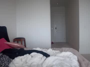 alexajefferies's chat room