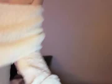 itssheababy's chat room