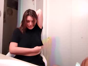 caitberrycough's chat room