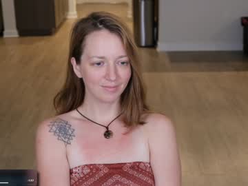 maevivant's chat room