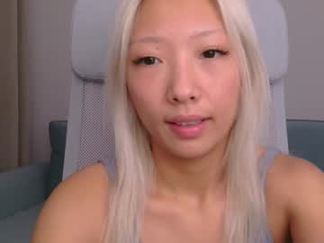 vivianwinters's chat room