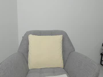 boonie_girl's chat room