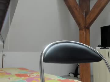 adventurina's chat room