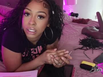 evajonez's chat room