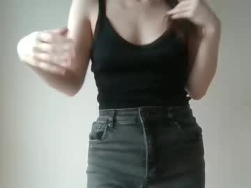 kawaii_snowflake's chat room