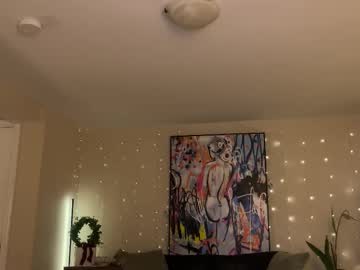 abbienextdoor's chat room