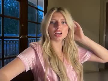 summerclarke2's chat room