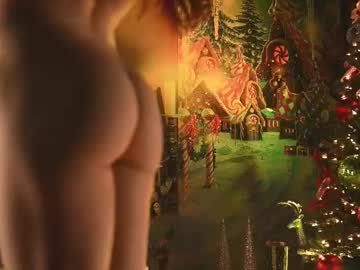 rocknrose's chat room