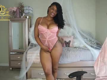 jasminekay's chat room