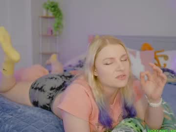 asiri_ocean's chat room