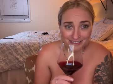 frayfitz's chat room