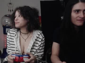 jonmessfan's chat room