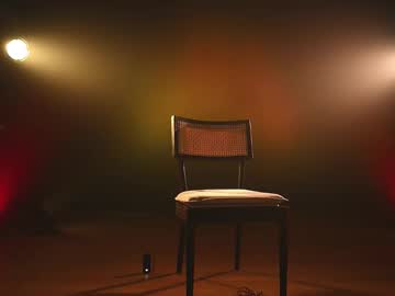 rocknrose's chat room