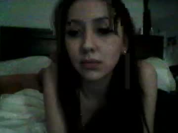 spipalina's chat room