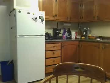 sunset1414's chat room