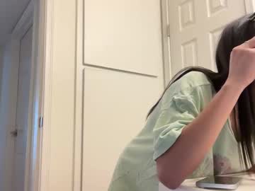 briannay0unggg's chat room