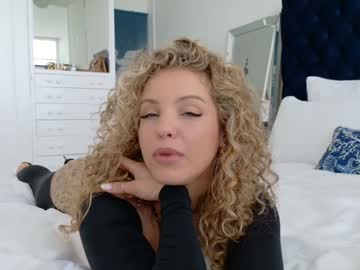 theislandgirl's chat room