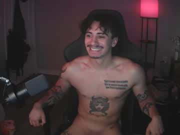 teasemedoll's chat room