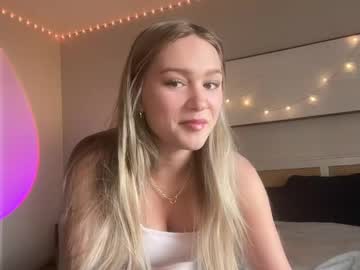 brianaboo's chat room