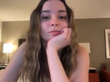 lexiiismith's chat room