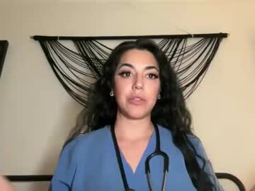 luxcher22's chat room