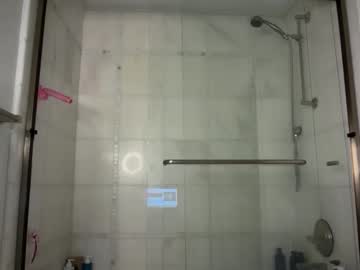 kateharperr's chat room