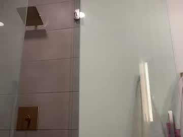 summerclarkee's chat room