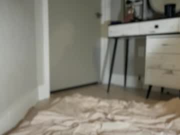 _natycutei19's chat room