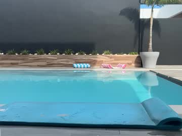 chloecookk's chat room