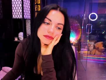 alma_pearl's chat room